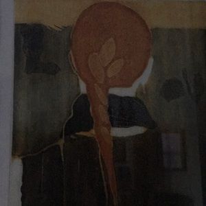 Meet your Posher, Natasa